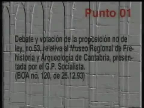 Miniatura del video