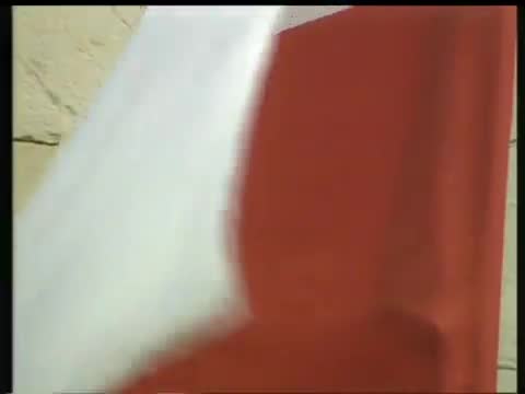 Miniatura del video