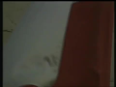 Miniatura del video