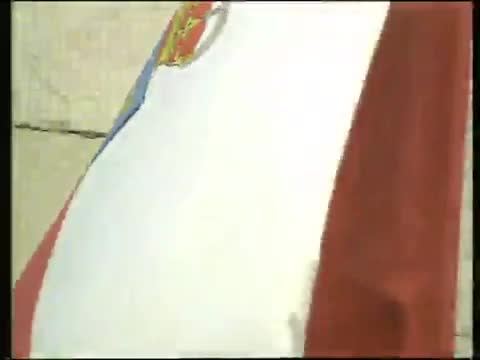Miniatura del video