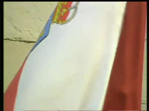 Miniatura del video