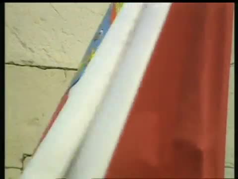 Miniatura del video