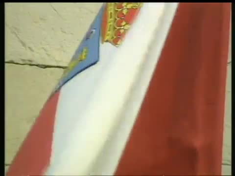 Miniatura del video