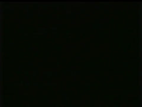 Miniatura del video