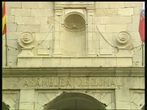 Miniatura del video