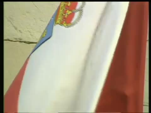 Miniatura del video