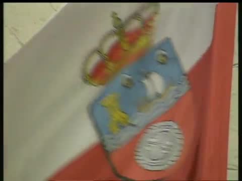 Miniatura del video
