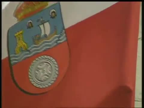 Miniatura del video