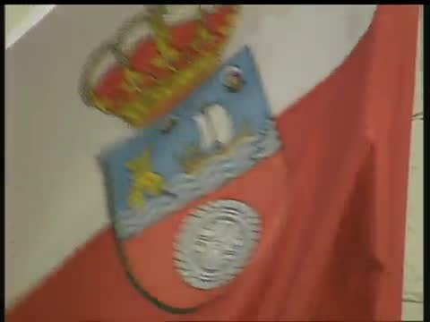 Miniatura del video