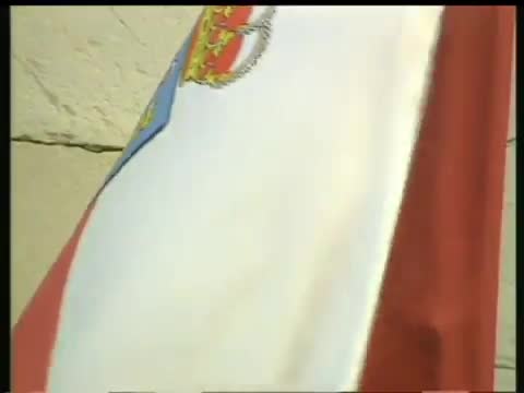 Miniatura del video
