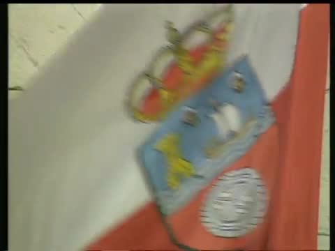 Miniatura del video