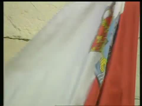 Miniatura del video