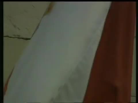 Miniatura del video