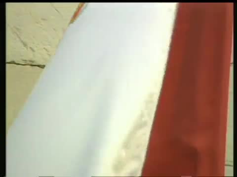 Miniatura del video