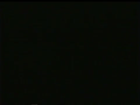Miniatura del video