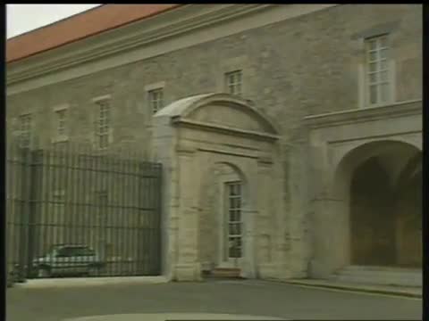Miniatura del video