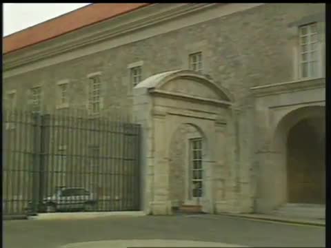 Miniatura del video