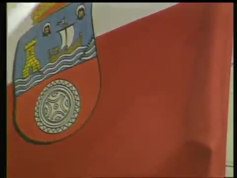 Miniatura del video