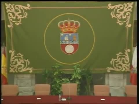 Miniatura del video