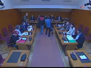 Miniatura del video