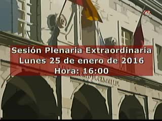 Miniatura del video