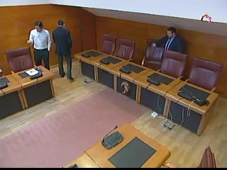 Miniatura del video