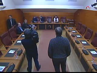 Miniatura del video