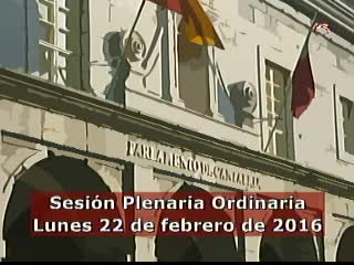 Miniatura del video
