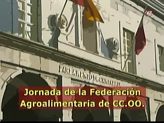 Miniatura del video
