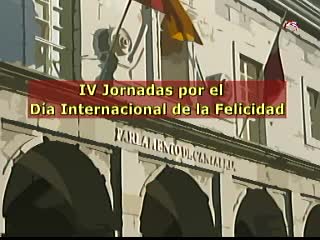 Miniatura del video
