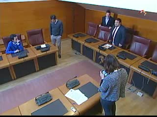 Miniatura del video
