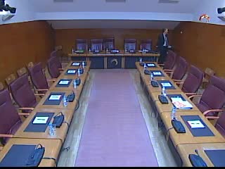Miniatura del video