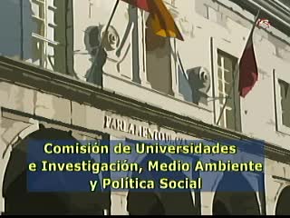 Miniatura del video