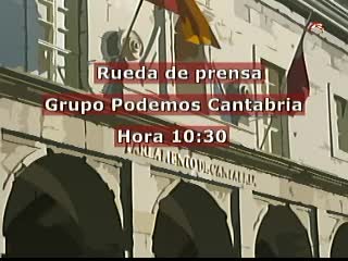 Miniatura del video