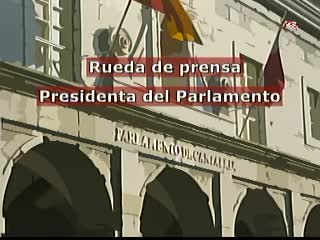 Miniatura del video