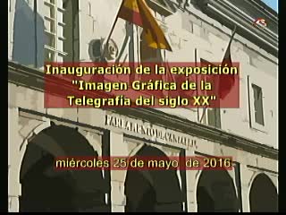 Miniatura del video