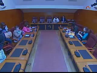 Miniatura del video
