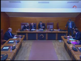 Miniatura del video