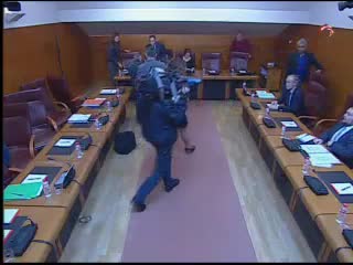 Miniatura del video