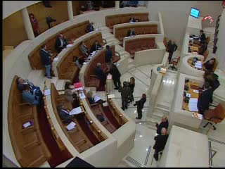 Miniatura del video