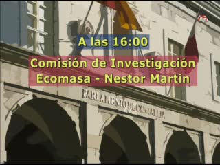 Miniatura del video