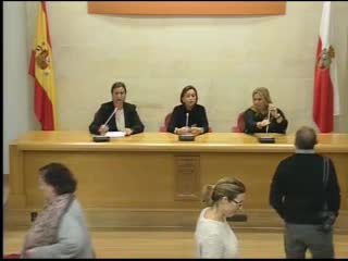 Miniatura del video