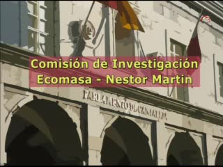 Miniatura del video