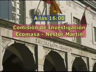 Miniatura del video
