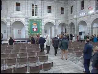 Miniatura del video