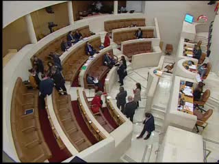 Miniatura del video