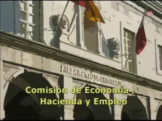 Miniatura del video