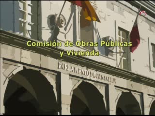 Miniatura del video