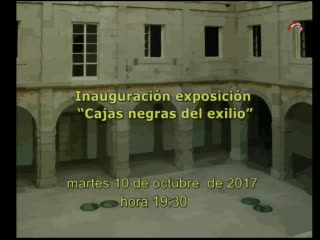 Miniatura del video