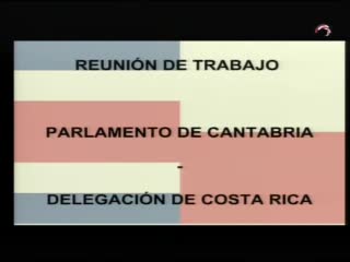 Miniatura del video